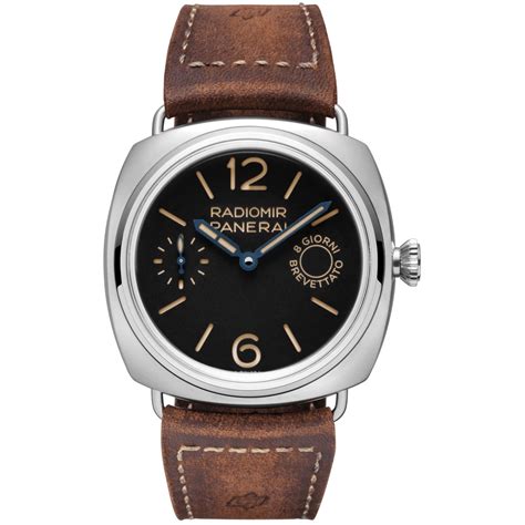 panerai patina price|Buy Panerai Watches Online .